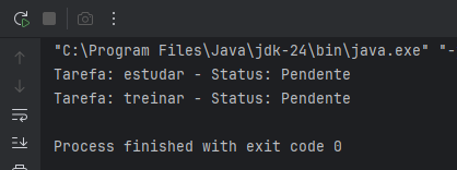 Insira aqui a descrição dessa imagem para ajudar na acessibilidade