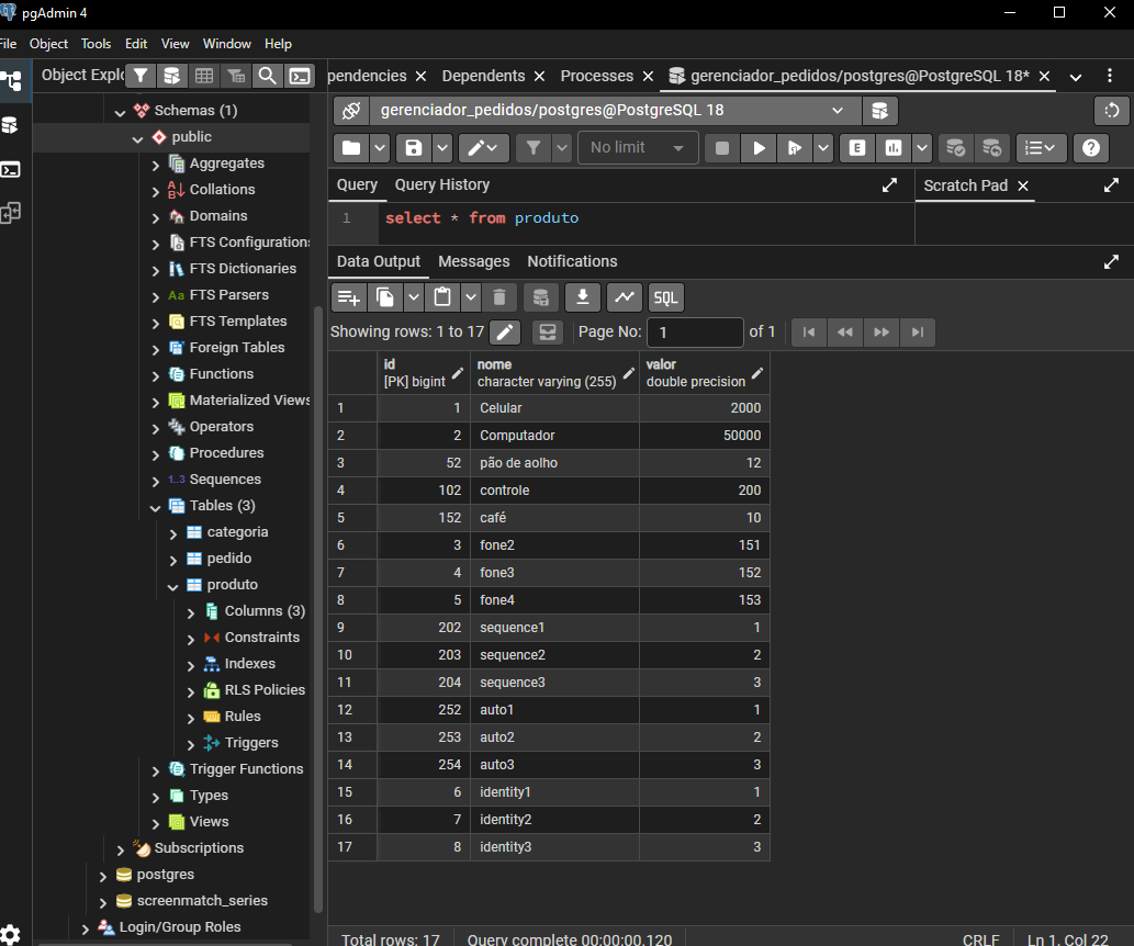 Insira aqui a descrição dessa imagem para ajudar na acessibilidade