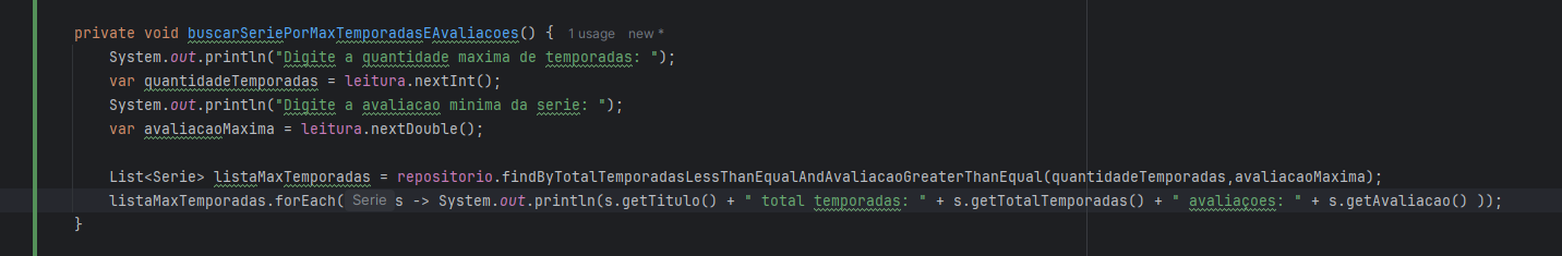 Insira aqui a descrição dessa imagem para ajudar na acessibilidade