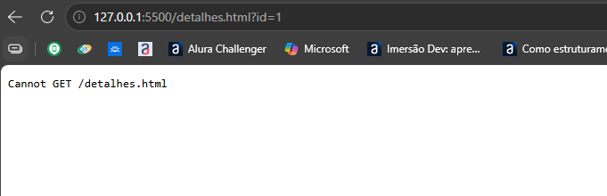 Insira aqui a descrição dessa imagem para ajudar na acessibilidade