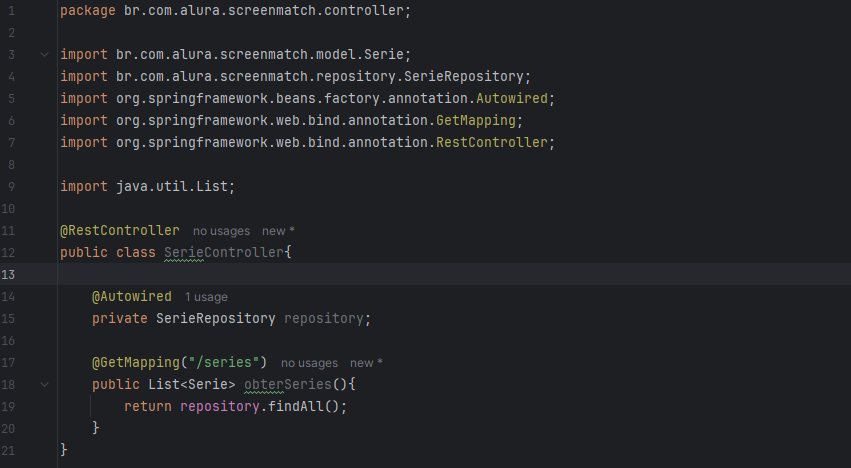 Insira aqui a descrição dessa imagem para ajudar na acessibilidade