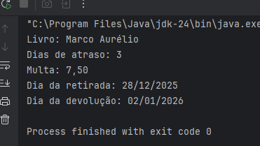 Insira aqui a descrição dessa imagem para ajudar na acessibilidade