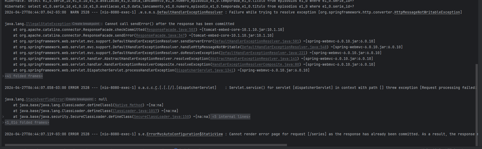 Insira aqui a descrição dessa imagem para ajudar na acessibilidade