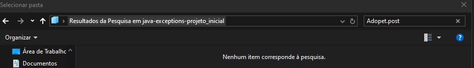 Insira aqui a descrição dessa imagem para ajudar na acessibilidade