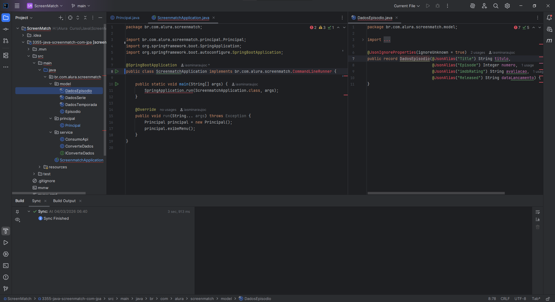 Insira aqui a descrição dessa imagem para ajudar na acessibilidade