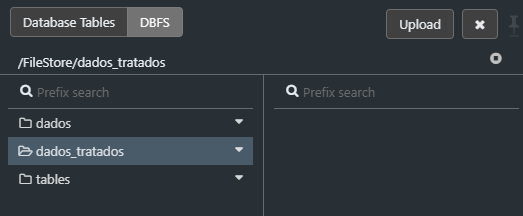 Insira aqui a descrição dessa imagem para ajudar na acessibilidade