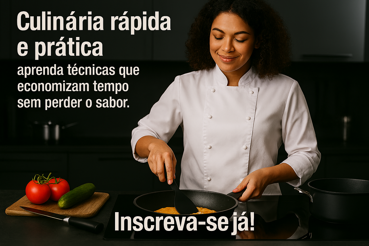 Insira aqui a descrição dessa imagem para ajudar na acessibilidade