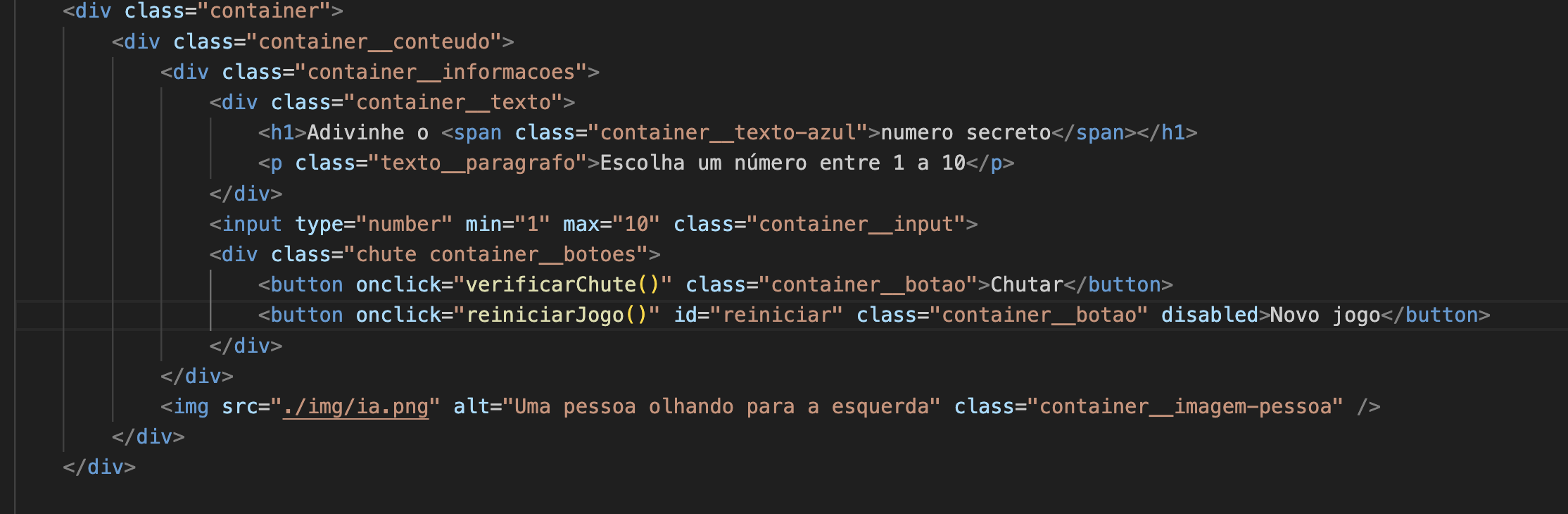 Insira aqui a descrição dessa imagem para ajudar na acessibilidade