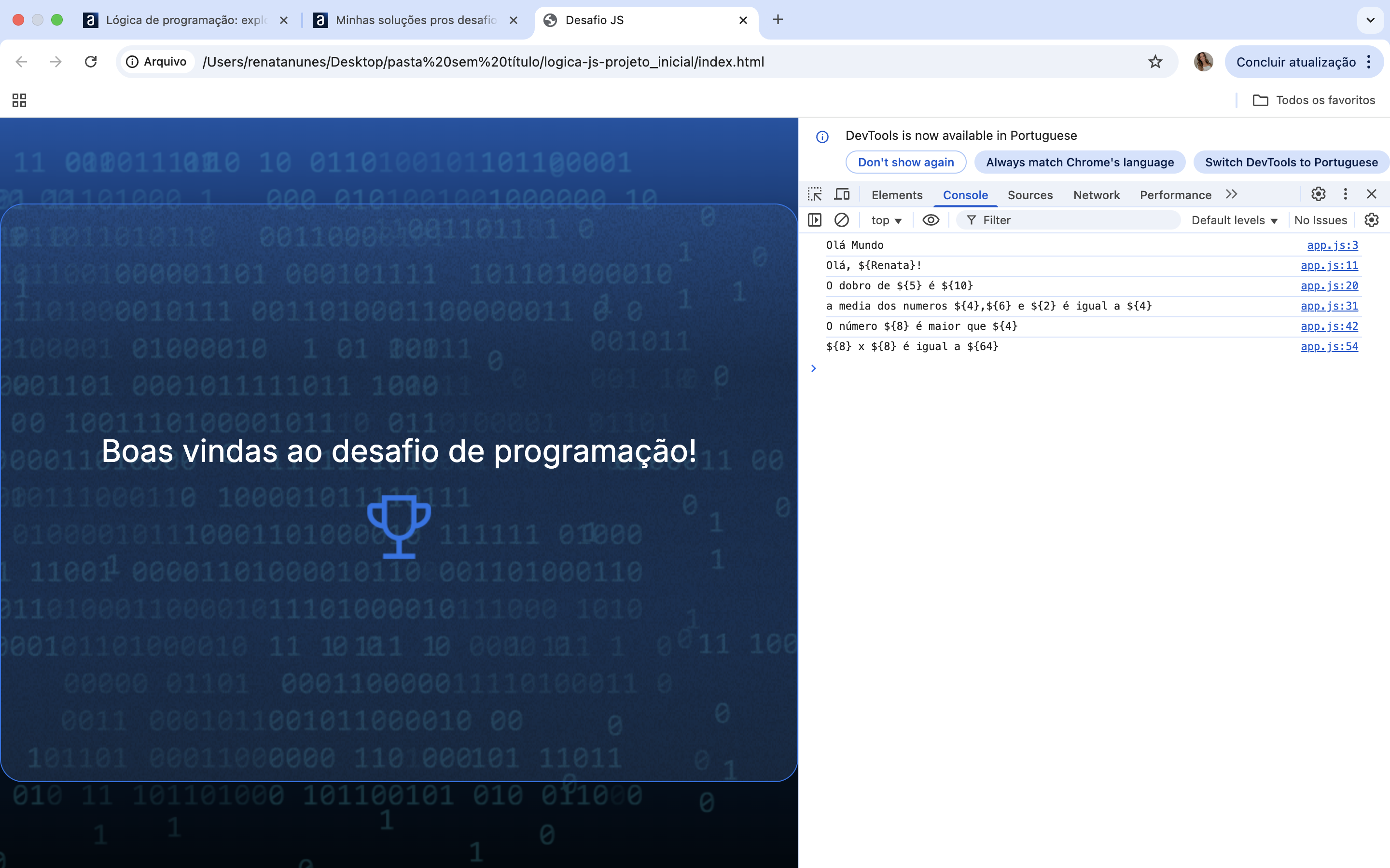 Insira aqui a descrição dessa imagem para ajudar na acessibilidade