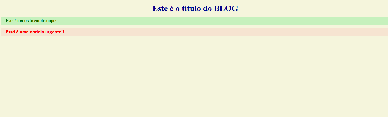 Insira aqui a descrição dessa imagem para ajudar na acessibilidade