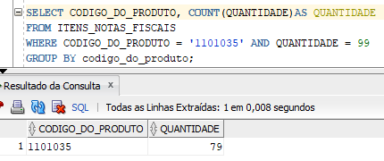 Insira aqui a descrição dessa imagem para ajudar na acessibilidade