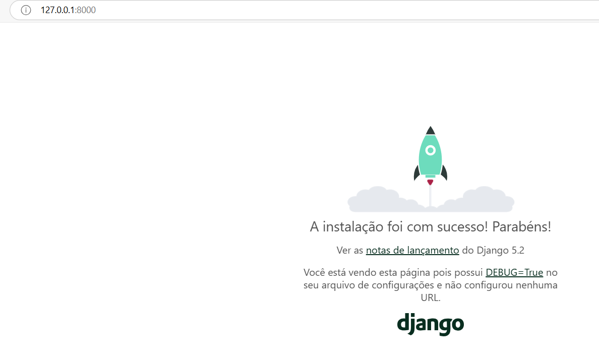 Insira aqui a descrição dessa imagem para ajudar na acessibilidade
