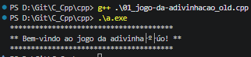 Insira aqui a descrição dessa imagem para ajudar na acessibilidade