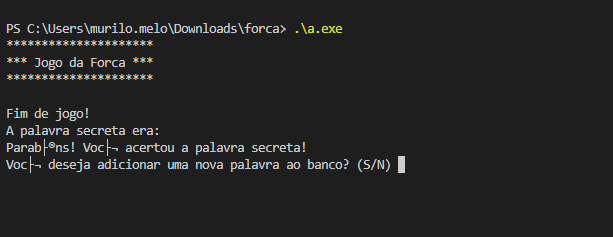 Insira aqui a descrição dessa imagem para ajudar na acessibilidade