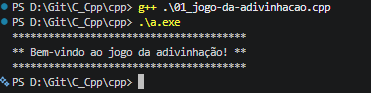 Insira aqui a descrição dessa imagem para ajudar na acessibilidade