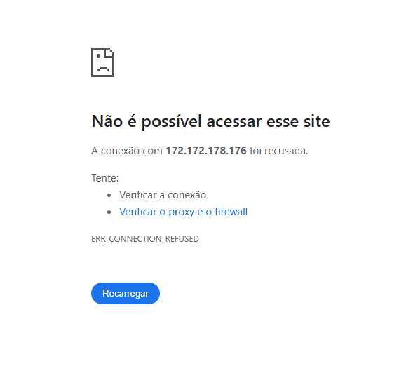 Insira aqui a descrição dessa imagem para ajudar na acessibilidade