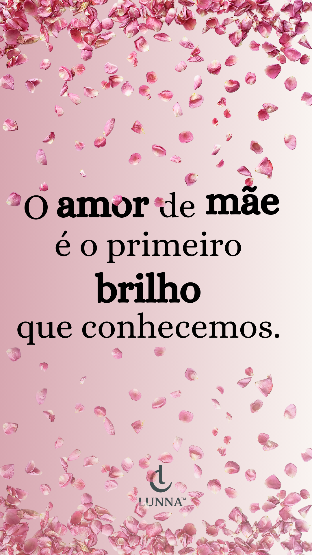 Insira aqui a descrição dessa imagem para ajudar na acessibilidade