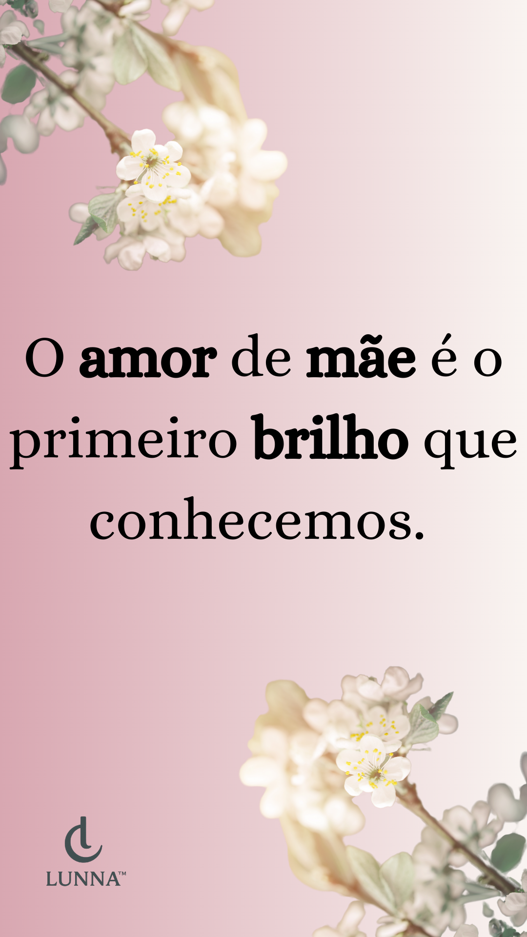 Insira aqui a descrição dessa imagem para ajudar na acessibilidade