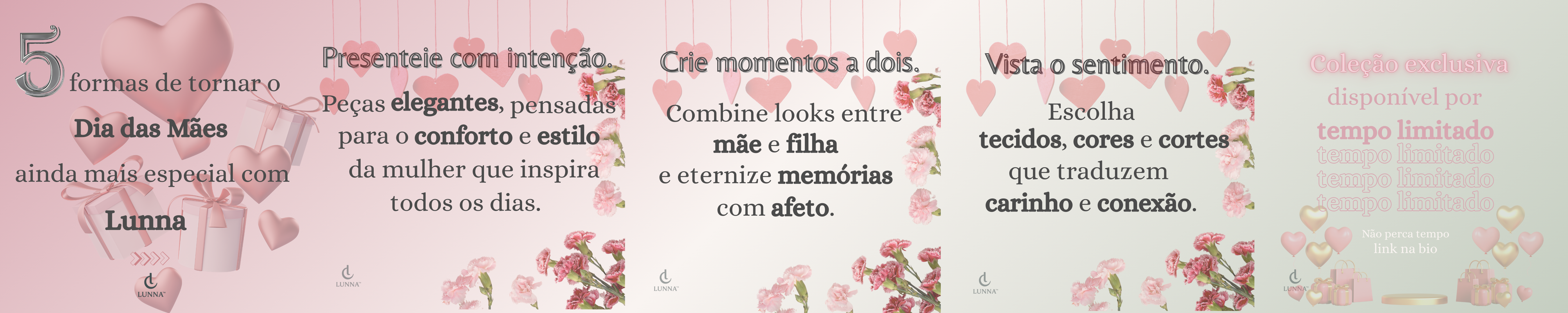 Insira aqui a descrição dessa imagem para ajudar na acessibilidade