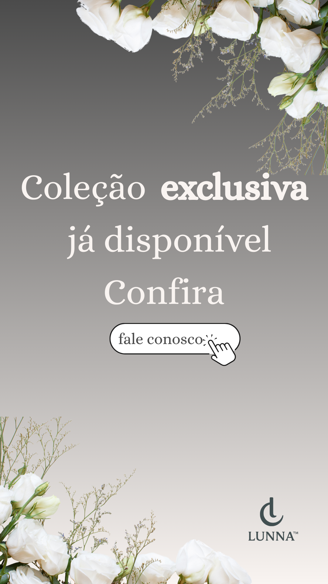 Insira aqui a descrição dessa imagem para ajudar na acessibilidade