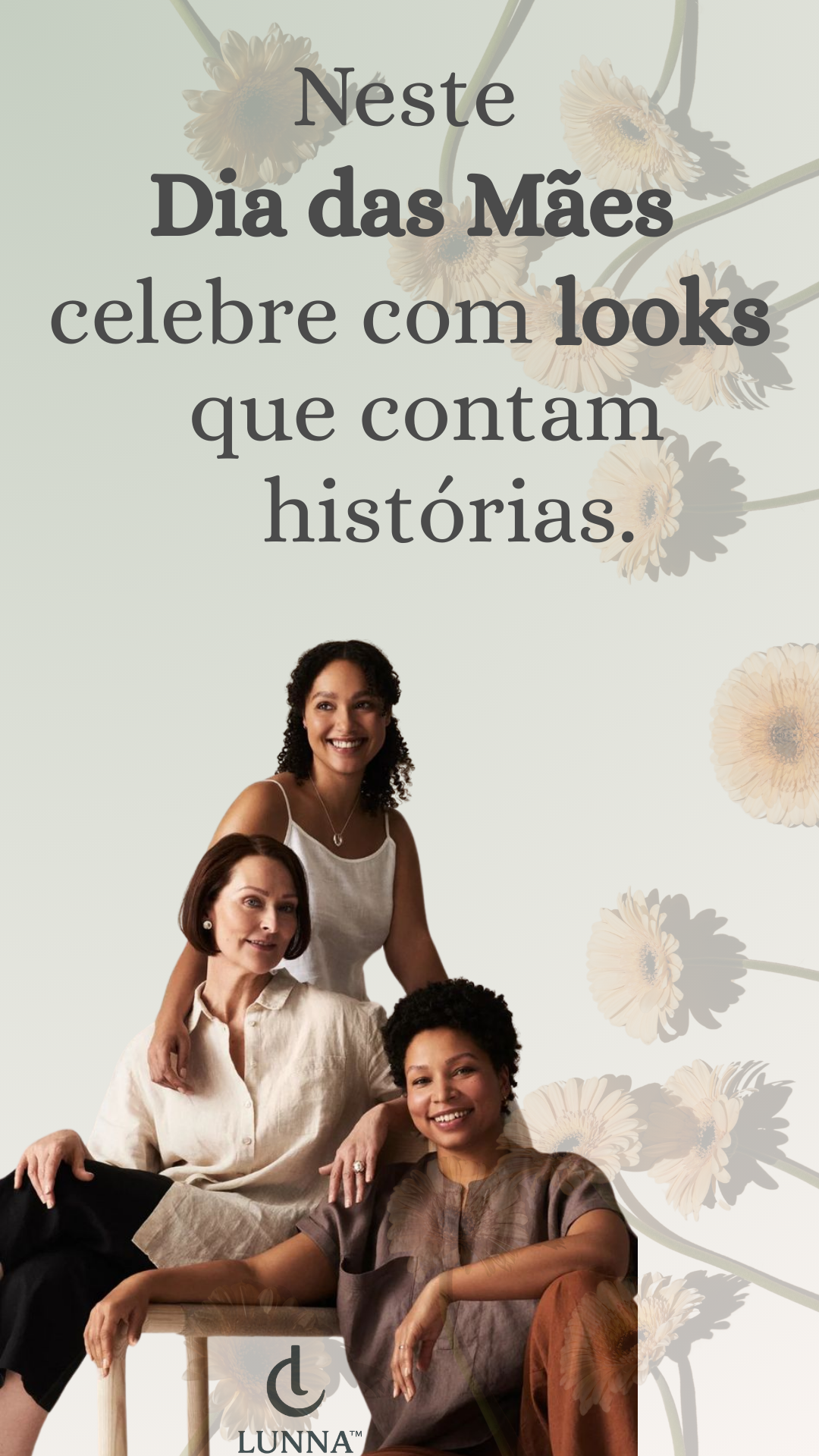 Insira aqui a descrição dessa imagem para ajudar na acessibilidade