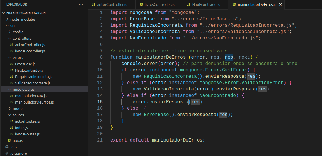 Insira aqui a descrição dessa imagem para ajudar na acessibilidade