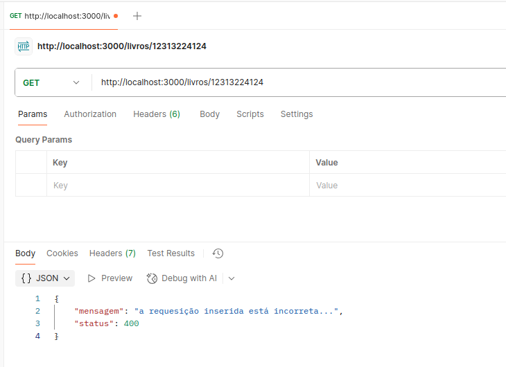 Insira aqui a descrição dessa imagem para ajudar na acessibilidade