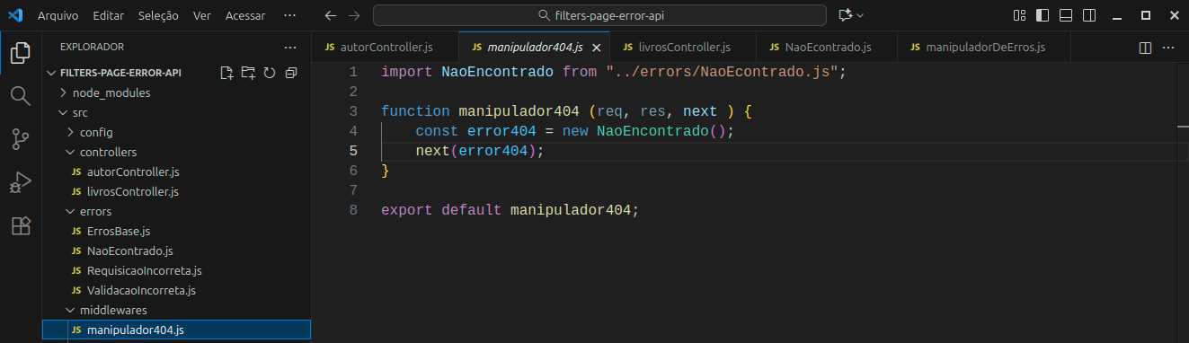 Insira aqui a descrição dessa imagem para ajudar na acessibilidade