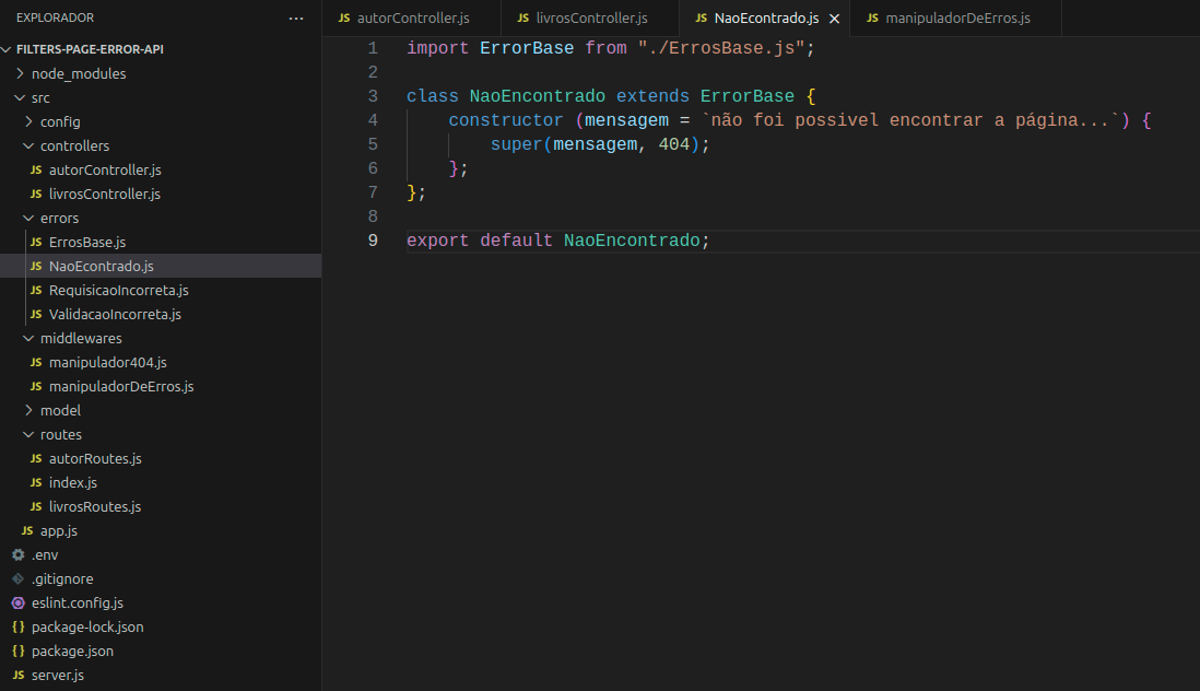 Insira aqui a descrição dessa imagem para ajudar na acessibilidade