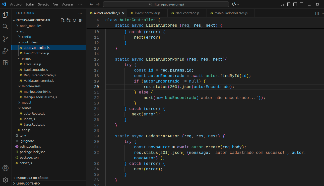 Insira aqui a descrição dessa imagem para ajudar na acessibilidade