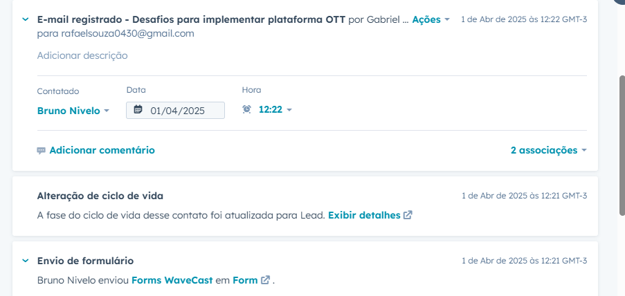 Insira aqui a descrição dessa imagem para ajudar na acessibilidade