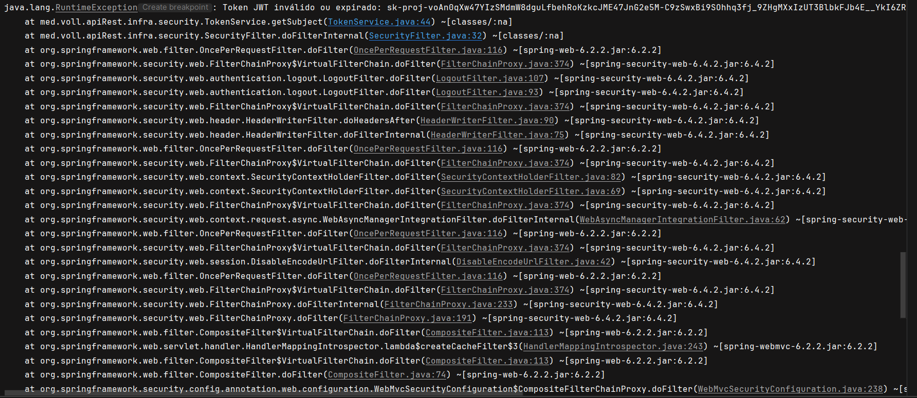 Insira aqui a descrição dessa imagem para ajudar na acessibilidade