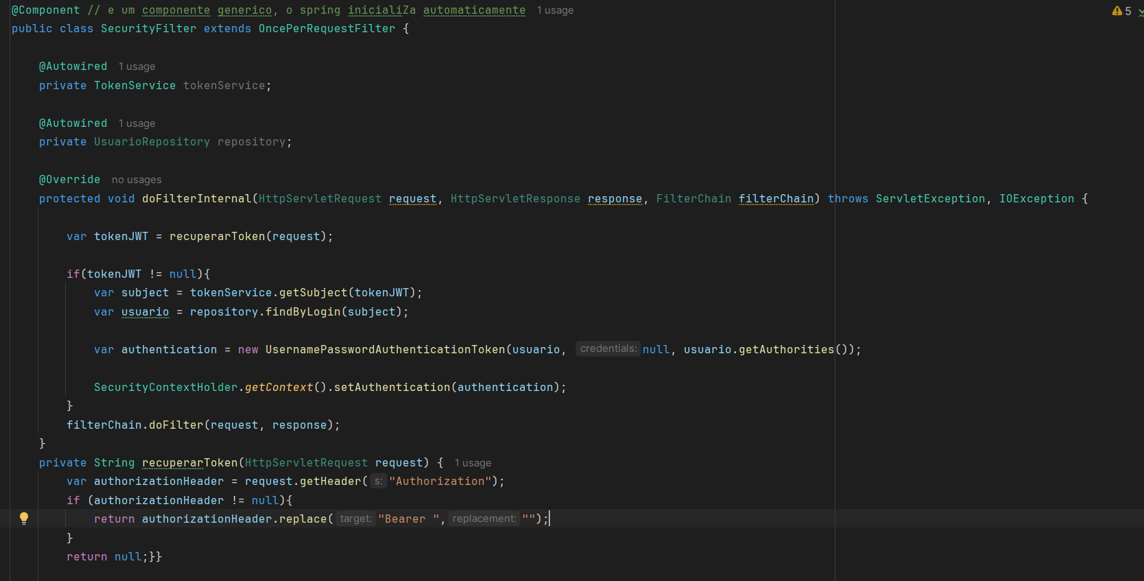 Insira aqui a descrição dessa imagem para ajudar na acessibilidade