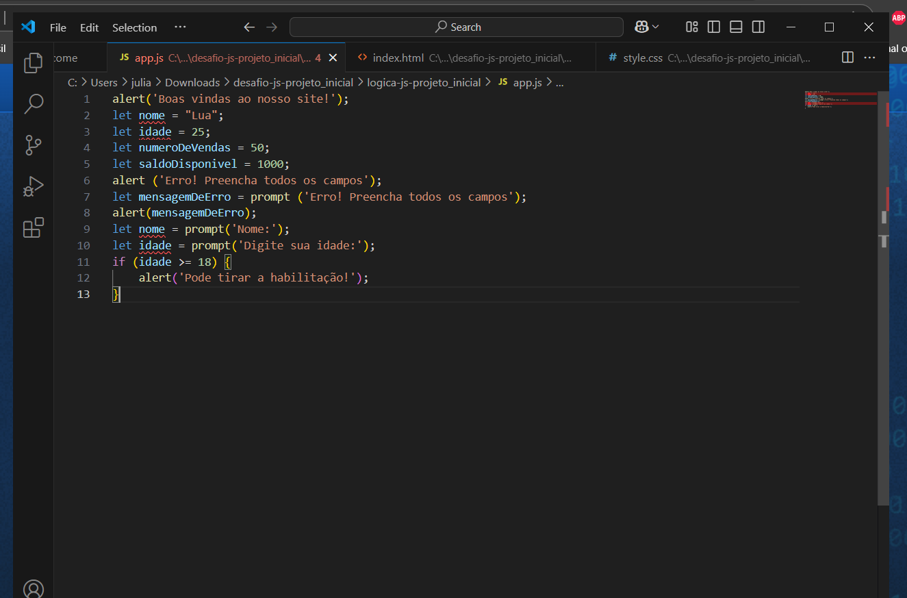 Insira aqui a descrição dessa imagem para ajudar na acessibilidade
