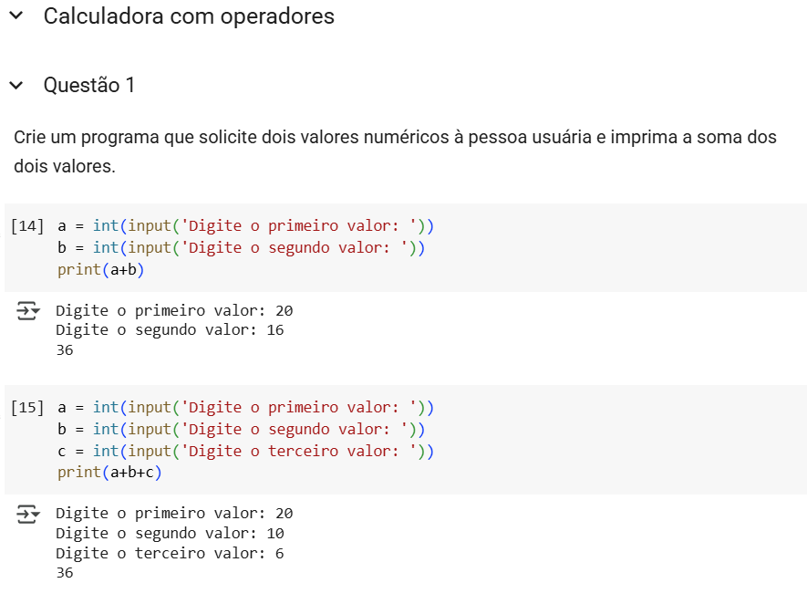 Insira aqui a descrição dessa imagem para ajudar na acessibilidade
