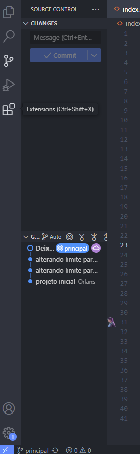 Insira aqui a descrição dessa imagem para ajudar na acessibilidade