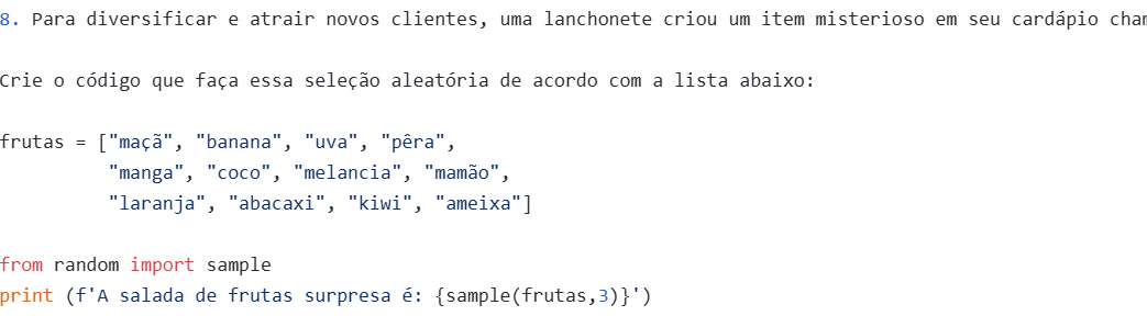 Insira aqui a descrição dessa imagem para ajudar na acessibilidade