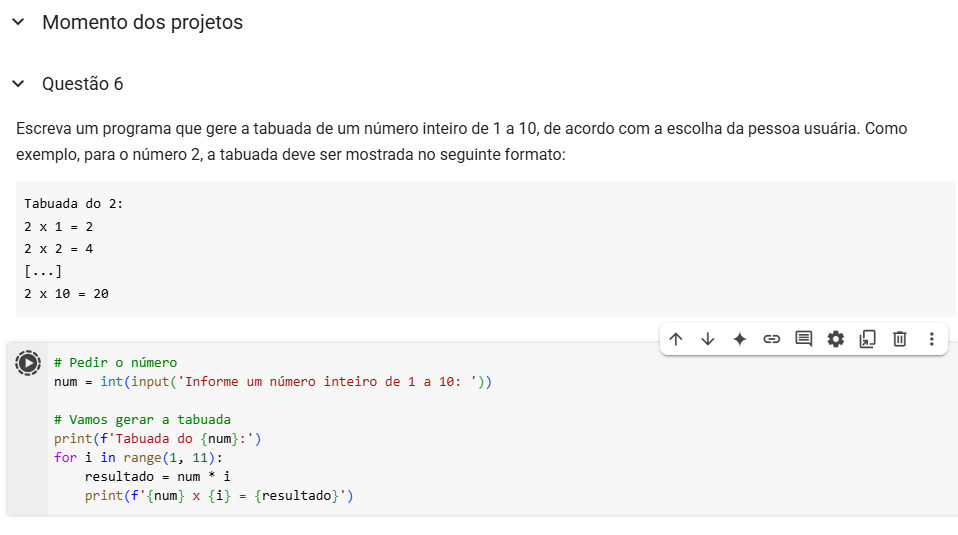 Insira aqui a descrição dessa imagem para ajudar na acessibilidade