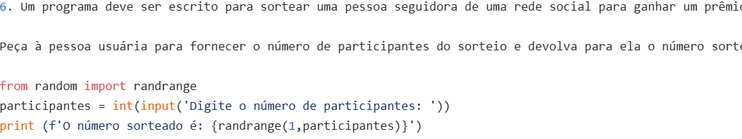 Insira aqui a descrição dessa imagem para ajudar na acessibilidade