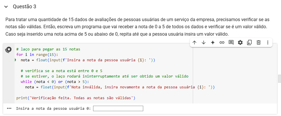 Insira aqui a descrição dessa imagem para ajudar na acessibilidade