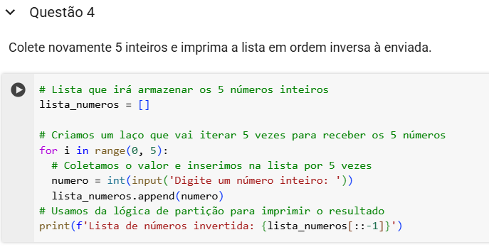Insira aqui a descrição dessa imagem para ajudar na acessibilidade