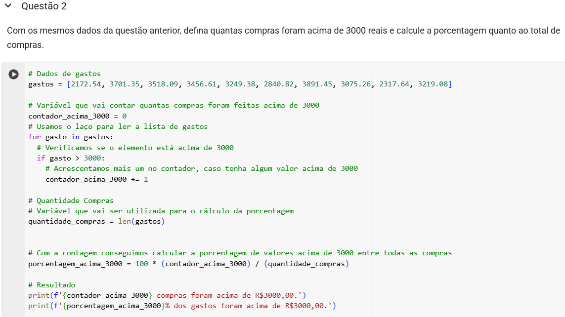 Insira aqui a descrição dessa imagem para ajudar na acessibilidade