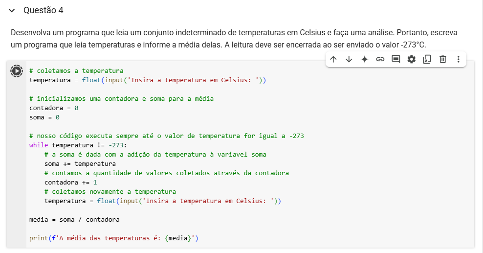Insira aqui a descrição dessa imagem para ajudar na acessibilidade