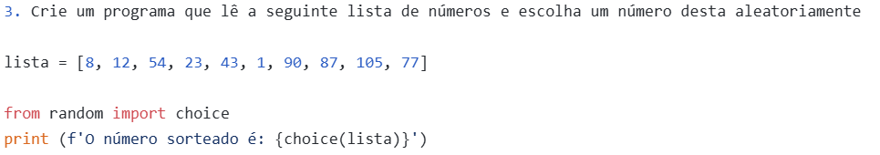 Insira aqui a descrição dessa imagem para ajudar na acessibilidade