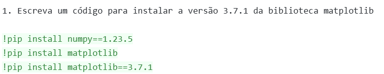 Insira aqui a descrição dessa imagem para ajudar na acessibilidade
