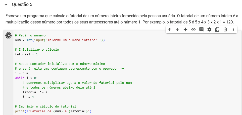 Insira aqui a descrição dessa imagem para ajudar na acessibilidade