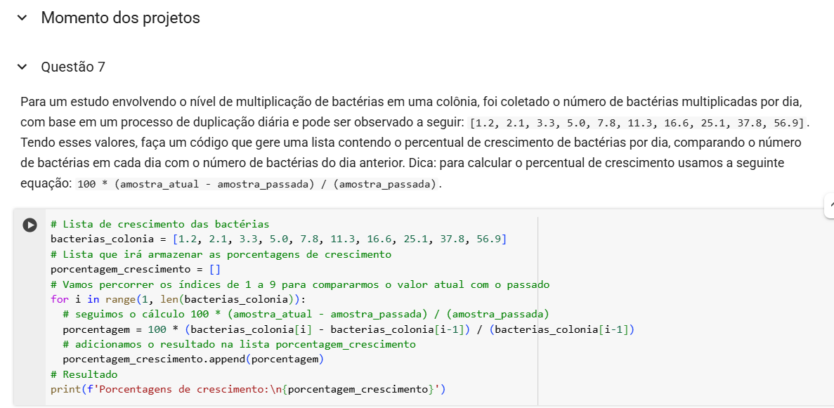 Insira aqui a descrição dessa imagem para ajudar na acessibilidade