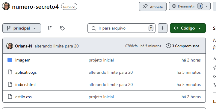 Insira aqui a descrição dessa imagem para ajudar na acessibilidade