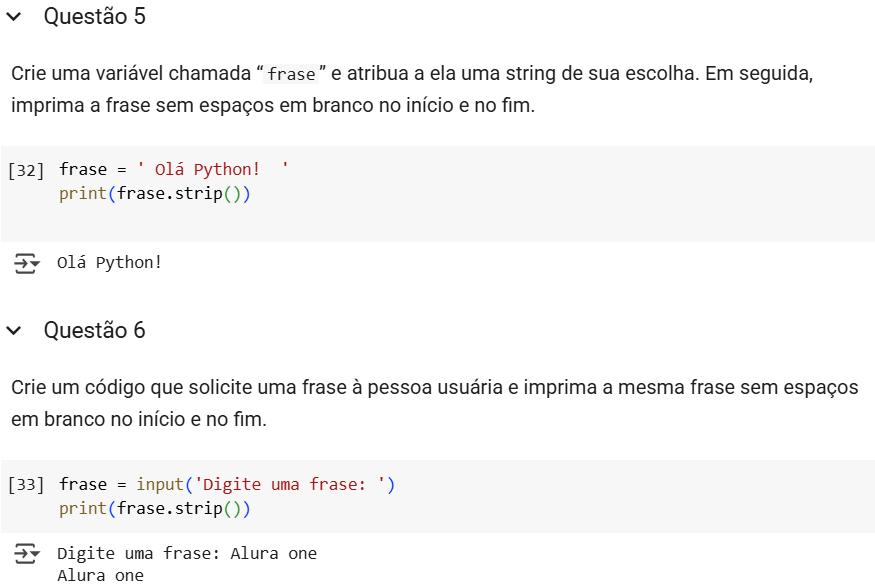 Insira aqui a descrição dessa imagem para ajudar na acessibilidade