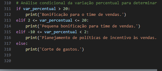Insira aqui a descrição dessa imagem para ajudar na acessibilidade